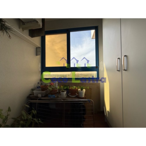 Galería